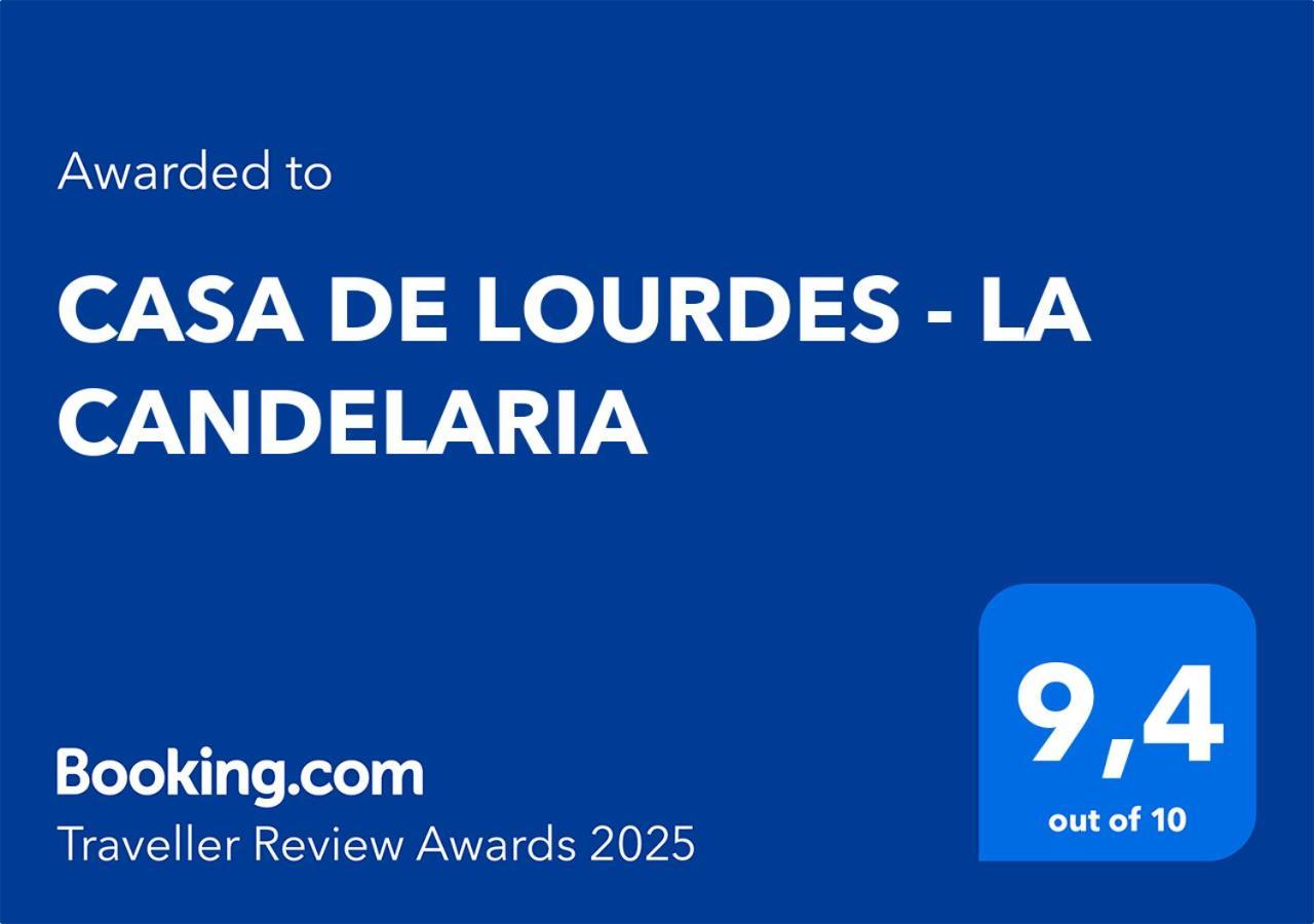 Casa De Lourdes - La Candelaria Bogota Buitenkant foto